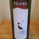 Illustration for article titled Cat Wines, Ranked